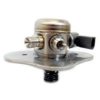 MEAT & DORIA 78517 High Pressure Pump